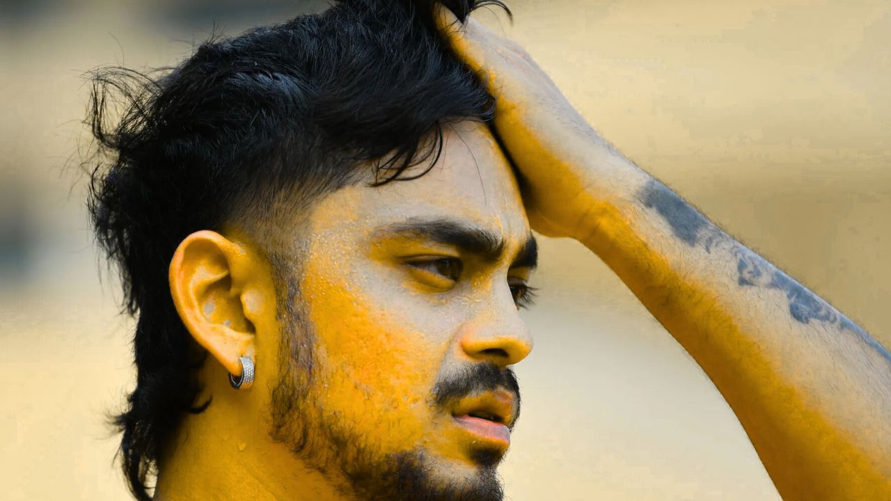 Ishan Kishan की Wankhede Comeback रही Forgettable Bad Form Continues