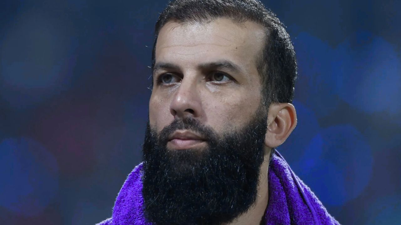 8 IPL वाली दो Champion Teams के बीच आज होगा High-Voltage मुकाबला Playoffs की रेस में बने रहने के लिए मैच बना Game-Changer