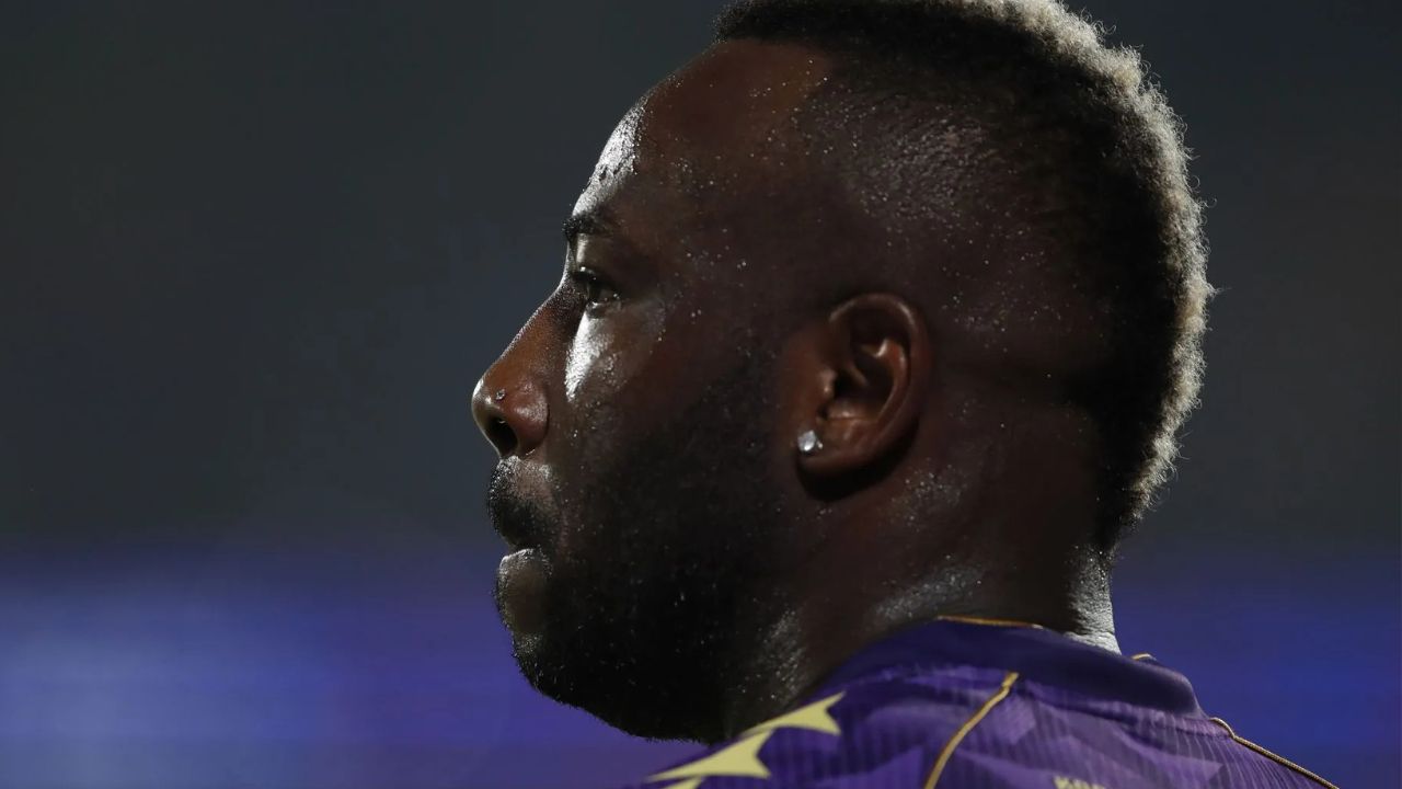 IPL 2025: प्लेऑफ़ की दौड़ में दमदार वापसी की तैयारी में KKR, क्या फिर दिखेगा नरेन-रसेल का जादू