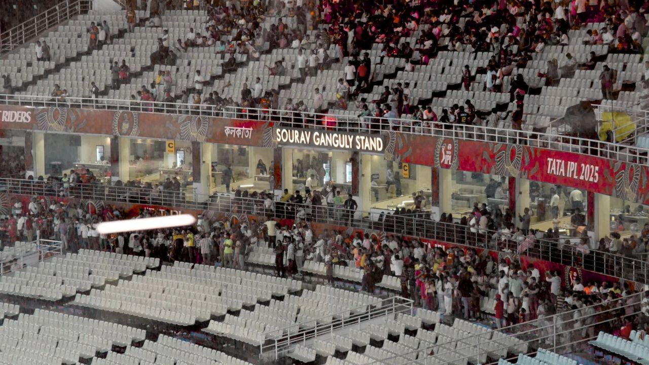 “Gareth Southgate का Surprise Appearance: Jaipur में Rajasthan Royals Fans के बीच!”