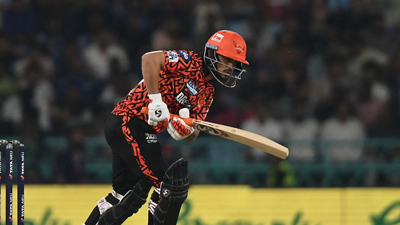 IPL 2026 से पहले SRH करेगी इस धाकड़ खिलाड़ी को रिटेन? टॉम मूडी ने दिया बड़ा बयान