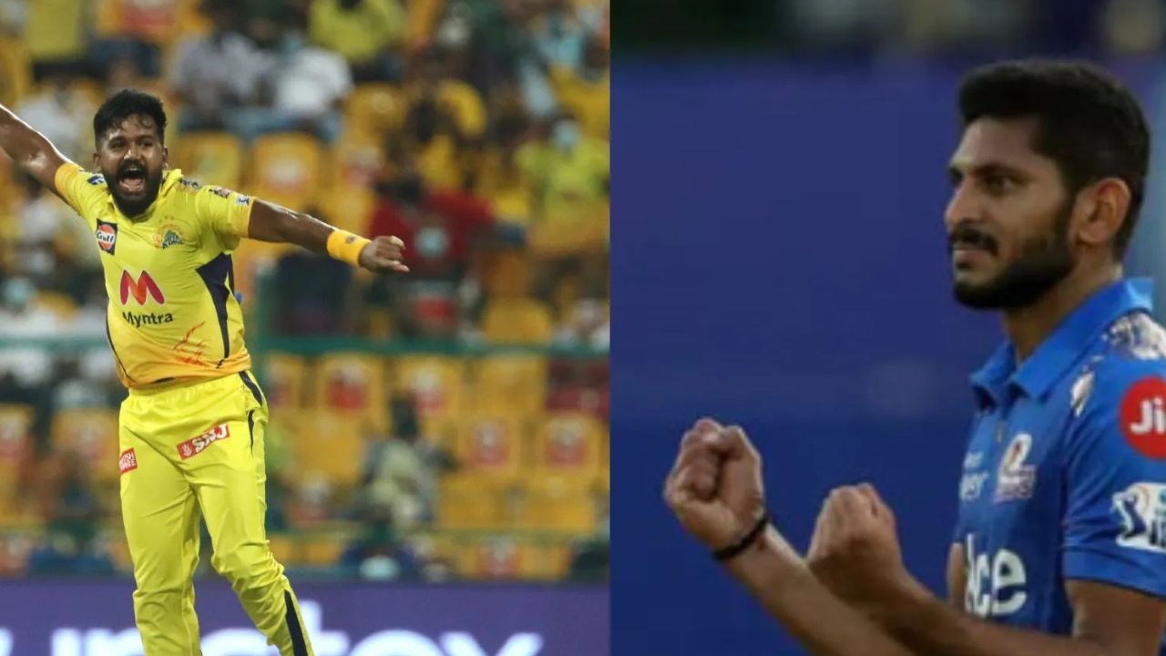 Thumba में क्रिकेट का महासंग्राम! केरल में शुरू हुआ Men’s T20 Challengers Trophy 2025