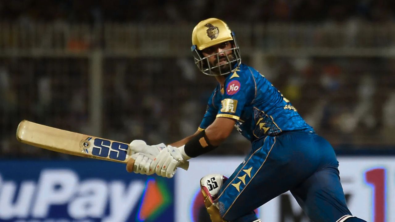 IPL 2025: जब ईडन गार्डन्स में भिड़ेंगे KKR और RR क्या जुरेल और सूर्यवंशी की चमक बुझा पाएंगे नरेन-रसेल