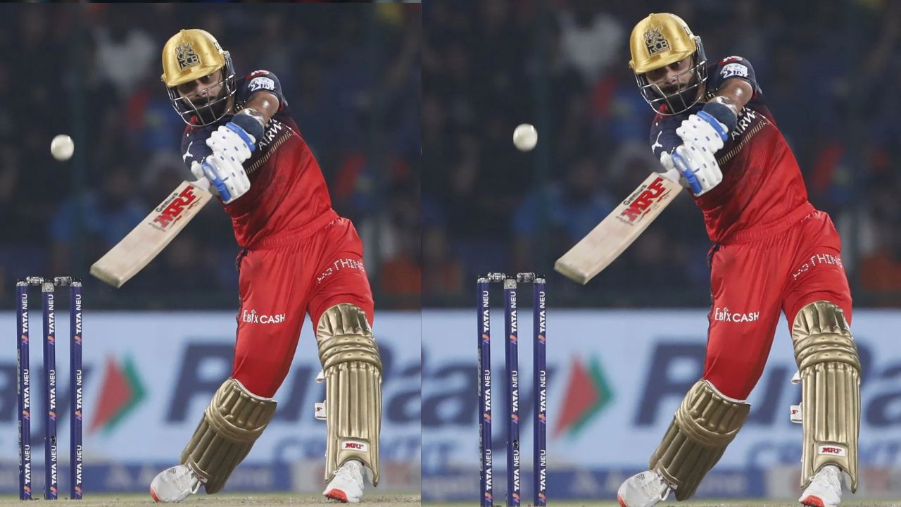 IPL 2025 मैच 65: RCB बनाम SRH – इन 3 जबरदस्त प्लेयर बैटल्स पर नजर