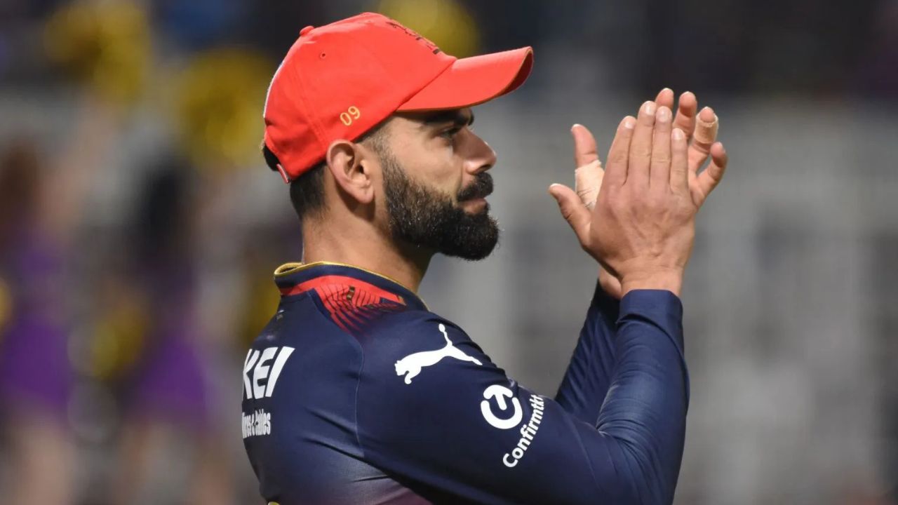 IPL 2025: जोश हेज़लवुड और मिचेल स्टार्क की गैरमौजूदगी से RCB और DC को लगेगा बड़ा झटका? आकाश चोपड़ा ने बताई वजह