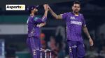 IPL 2026 Auction से पहले इस भारतीय गेंदबाज ने चुनी अपनी ‘All-Time IPL XI’, सुनील नरेन को किया बाहर, देखें पूरी लिस्ट