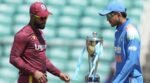 IND vs WI दूसरा वनडे: गुवाहाटी की पिच बल्लेबाजों के पक्ष में, रोहित के सामने 12,000 रनों का मील का पत्थर